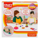 PLASTELIN SUNMAN SET YUMMY CAKE - Online Apoteka PLASTELIN SUNMAN SET YUMMY CAKE